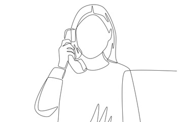 「ある日突然モームリから電話がかかってきた」50人規模の事業所の経営者が、モームリ社長逮捕を聞いて「腑に落ちた」意外なこと 画像