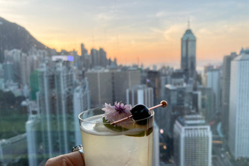 香港最前線。アジアを包括する現代アートの新機軸「M＋」、そしてオールド香港のアッパータウン上環（ションワン）。「香港アート＆サブカルチャー」の新しい姿 画像