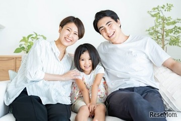 【小学校受験】立教小・田代正行校長が登壇…伸芽会の特別講演会3/15 画像