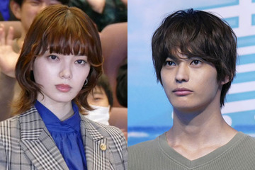 「自分たちらしく歩んでまいります」神尾楓珠＆平手友梨奈が結婚報告 画像