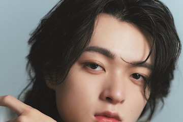 STARGLOW「美的」で新連載 第1回はRUI「実家にいた頃から使っていた」愛用品・メンバー4人が語る“RUIってこんな人” 画像