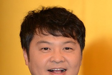 月亭方正、美人妻顔出しの2ショット公開「綺麗な奥様でびっくり」「仲良しなのが伝わる」と反響 画像