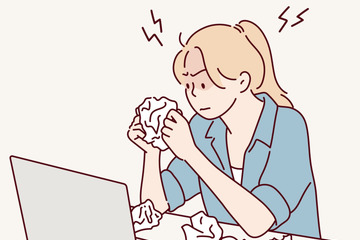 腰痛があるとホットフラッシュが出る？「PMS症状から更年期症状を予測する」新アプローチに注目、今後自分に出やすいトラブルはどの程度わかる？ 画像