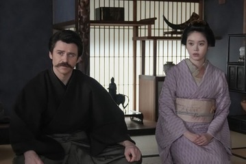 【ばけばけ 第99話あらすじ】松野家で焼き網がなくなる 隠した犯人とは 画像