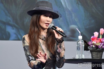 工藤静香「絶対にお勧め」自家製玉ねぎ麹パン公開「ふっくらで美味しそう」「腸活にも良さそう」の声 画像