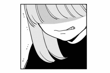 「本当に最低！」すがる思いで夫の裏切りを友人に電話。自分事のように怒ってくれて…【夫が裏アカで70人と不倫してました #８】 画像