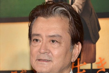 大和田伸也「水タイプのシール集めてます」ポケモン愛溢れる“じいのシール帳”披露「ギャップがたまらない」「笑顔が可愛すぎ」と話題 画像
