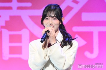 「今日好き」秋山みづき、カット＆カラーの新ヘア披露「透明感溢れてる」「天使発見」と絶賛の声 画像