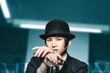 STARTO ENTERTAINMENT、新たな取り組み「エスドラ」配信決定 第1弾は堂本光一が主演【ラインナップ】 画像