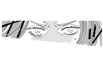 精力増強剤を飲むとタイムリープするってこと！？それなら、今度こそ挽回する！【時をかけるセックスレス #14】 画像