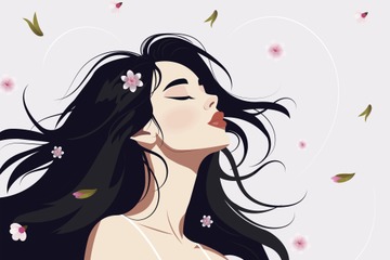 女性用風俗セラピストに聞いた「この4つのクセ」を止めれば「私」ももっとイケる体になれる 画像