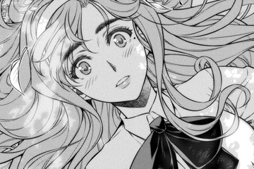 死を覚悟した次の瞬間…ここはどこ!? 私、なぜこんなところにいるの!?【JKからやり直すシルバープラン #４】 画像