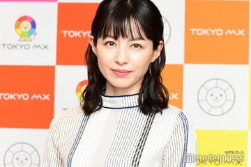 平井理央アナ「手抜きだけども」ひな祭りの食卓公開「十分美味しそう」「彩りバッチリ」と反響 画像