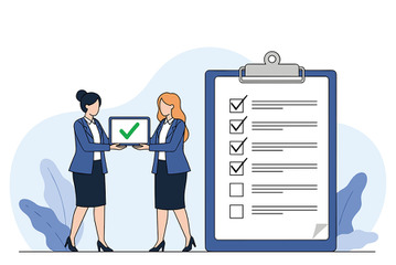 上司への報告が怖い…「結局、何が言いたいの？」と言われないための米軍流 「伝え方のコツ」 。異例のスピード出世を果たした元・自衛官に学ぶ 画像