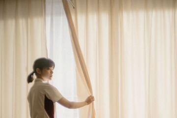 岸井ゆきの＆松山ケンイチ共演「お別れホスピタル2」療養病棟のキャスト発表　4月放送 画像