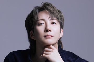 デビュー21周年突入“永遠のマンネ”キム・ヒョンジュン「変わらないものを守りたい」ソロライブでグループ楽曲中心にした理由 自作曲に込めた渇望と悩みとは【モデルプレスインタビュー】 画像