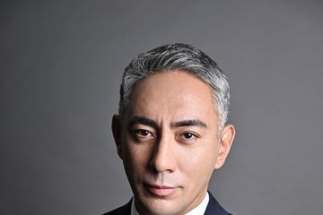 「リブート」最後の大物“クジラ”役は市川團十郎 日曜劇場初出演 画像