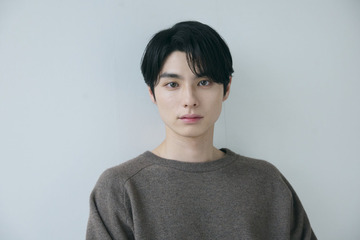 本田響矢主演、故郷・福井県が舞台のFODオリジナルドラマ制作決定！2026年配信 画像