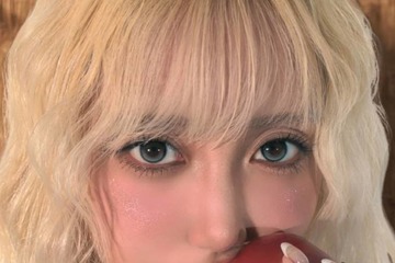 【独占コメント到着】Be GirlsのメインボーカルSAYAKA、ソロデビュー曲「7 years」デジタルシングルをリリース 画像