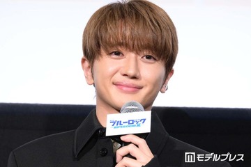 療養中のNissy（西島隆弘）、仕事で地元・北海道へ 近況ショットに「元気そうな姿が見れて嬉しい」「スノボウェアお洒落」とファン歓喜 画像