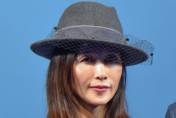 工藤静香、手作りチーズケーキ2種類披露「焼き加減完璧」「本格的ですごい」と反響続々 画像