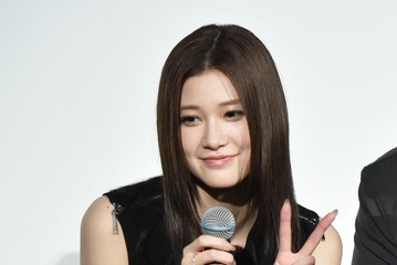 なにわ男子・道枝駿佑「めるるが出た」生見愛瑠の“素”の瞬間明かす ライブシーンに感動【君が最後に遺した歌】 画像