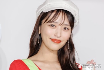 3児の母・近藤千尋、キャラクター型の「かわちい朝ごはん」披露「朝から気分上がる」「焼き色が食欲そそる」の声 画像