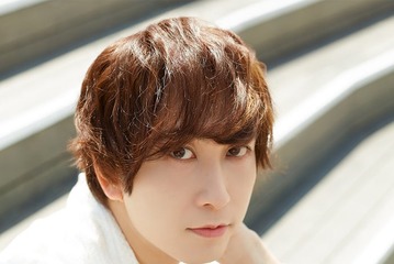 声優・中島ヨシキ、結婚を発表 お相手についても説明「あんスタ」「アイマス」などで活躍 画像