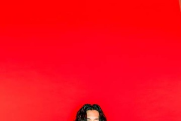 キタニタツヤ、NHKに初の楽曲提供。「天才てれびくんgrow」新テーマソング「リンガ・フランカ」を書き下ろし 画像