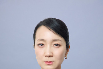 志尊淳が養子となる財閥一家に「愛の不時着」「イカゲーム」出演の韓国俳優陣が決定「10回切って倒れない木はない」 画像