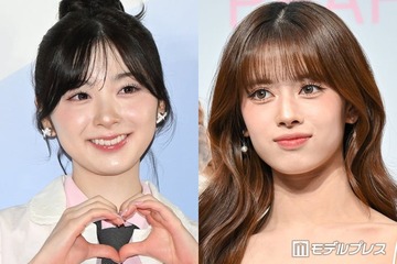 NiziUミイヒ、リマの誕生日に作った手料理披露「こんがり美味しそう」「愛を感じる」の声 画像