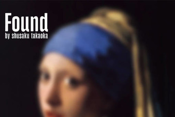 THE FOUND.×アーバンリサーチのスペシャルアイテムが4月3日より発売 画像