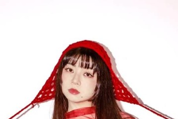 Lil Summer、Skaaiを迎えたニューシングル『Know Your Worth(feat.Skaai)』をリリース 画像