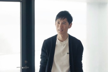 新恋リア「恋愛病院」元政治家・石丸伸二参戦で一同驚き「恋愛に真贋があるっておっしゃってるんですよね」独特の恋愛観も【参加者一覧】 画像