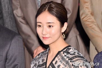 1児の母・木村文乃、子どもの“最近のお気に入り”ごはん公開「絶対完食できる」「贅沢」と反響 画像