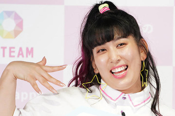 3時のヒロイン・ゆめっち「ちゃんと吸着」朝の洗顔代わりに使う拭き取りクレンジング 画像