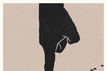 オスカー・アイザック＆キャリー・マリガンら共演、マンネリ夫婦 vs Z世代カップルの「BEEF/ビーフ」S2本予告編 画像