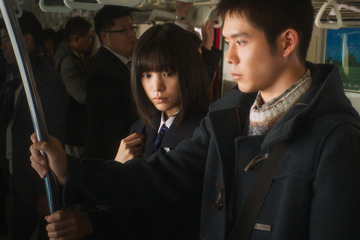 「今は読めない…また涙が出てくるので」ある青年の人物像が明かされる『人はなぜラブレターを書くのか』ロングトレーラー　「ザ！世界仰天ニュース」にて再現ドラマ放送も決定　 画像