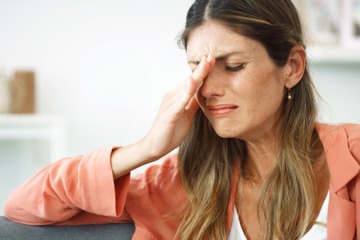 「乳がん」と夫に告げたら「胸は残せよ。あと、俺のメシはどうなるんだ？」と言われて。危機の瞬間に見えた夫の正体とは 画像