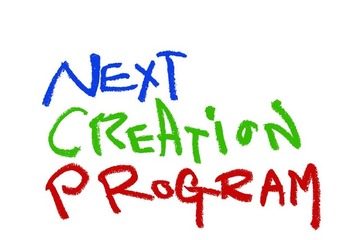 映画・ファッションなどプロから学ぶ3つの体験、参加者募集 画像