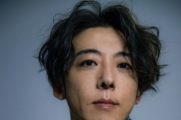 高橋一生、物書き役　燃え殻“食にまつわる”エッセイをドラマ化「この味もまたいつか恋しくなる」 画像