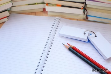 【大学受験】「下剋上」が起こる総合型選抜…偏差値40台から大逆転のカギは高校選び 画像