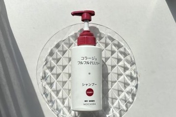 2週間続けて使って「あえて止めてみた」結果に驚愕。辛口な美容のプロが教える「頭皮のかゆみループ」を断ち切る方法 画像