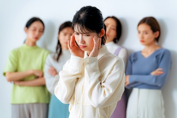 新年度！「職場」「PTA」悩ましい人との距離感が「AI使い」で劇的に変わった話。「数年分のLINE履歴」を分析させる全手順 画像