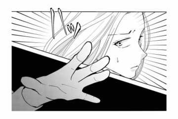 珍しく夫から買い物に誘われる。何だか様子がおかしい…彼の真の目的とは？【私が夫に「殺された」理由 #２】 画像