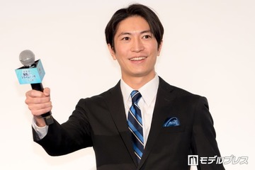 新婚・日テレ伊藤遼アナ、妻との休日満喫2ショット公開「仲良いのが伝わる」「素敵すぎる」と反響相次ぐ 画像