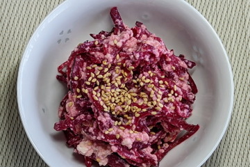 イライラを食べて解消するタイプの人が「知っておきたい」意外なお助け食材、アボカドに合わせるのはまさかの！？今日から「穀雨」雨は天と地をつなぐ存在 画像