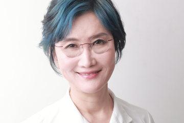 合理的すぎる「初診自費」が日本の更年期治療を変えるかもしれない。日本初の「パートナーシップヘルスケア専門クリニック」が沖縄に開院した納得の理由 画像