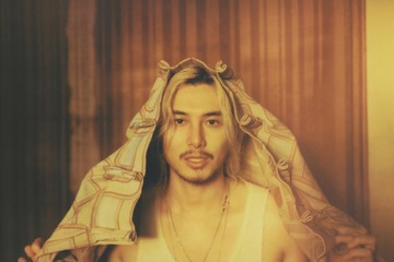 藤井 風、ワールドツアー追加開催地発表 香港公演は中止【一覧】 画像