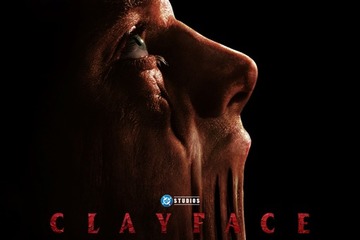 “顔”が溶け、別の“顔”へ…DCが本格的にホラーへ挑む『クレイフェイス』10月30日公開　ティザー映像解禁 画像